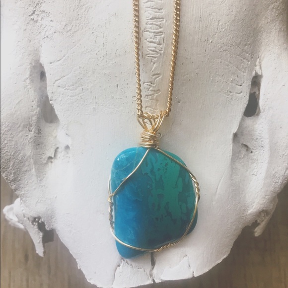 INFO FOR MY CLOSET ✨ - Picture 2 of 6